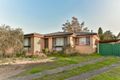 Property photo of 5 Gona Place Glenfield NSW 2167