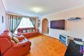 Property photo of 5 Gona Place Glenfield NSW 2167