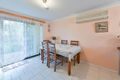 Property photo of 5 Gona Place Glenfield NSW 2167