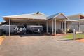 Property photo of 7 Searaven Crescent Exmouth WA 6707