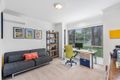 Property photo of 27 Desert Falls Crescent Parkwood QLD 4214