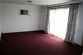 Property photo of 3 North Close Caves Beach NSW 2281