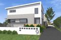 Property photo of 9 Milgate Street Wallsend NSW 2287