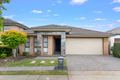 Property photo of 20 Charlie Street Middleton Grange NSW 2171