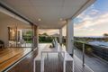 Property photo of 2 Royston Crescent Seacombe Heights SA 5047