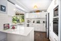 Property photo of 15 Links Avenue Yerrinbool NSW 2575