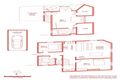 Property photo of 5/222 Wilson Street Newtown NSW 2042