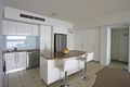 Property photo of 74 Marine Parade Miami QLD 4220