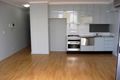 Property photo of 1/234 William Street Potts Point NSW 2011