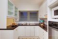 Property photo of 5/55 Gordon Street Glenelg SA 5045