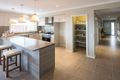Property photo of 19 Cultivation Circuit Clyde VIC 3978