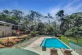 Property photo of 79 Highfield Rise Pomona QLD 4568
