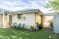 Property photo of 40A Franklin Road Orange NSW 2800