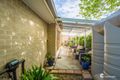 Property photo of 40A Franklin Road Orange NSW 2800