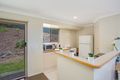 Property photo of 100 Explorers Way Highland Park QLD 4211