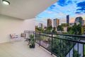 Property photo of 102/15 Goodwin Street Kangaroo Point QLD 4169