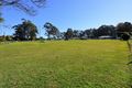 Property photo of 29 Torbin Place Tomerong NSW 2540