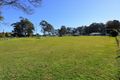 Property photo of 29 Torbin Place Tomerong NSW 2540