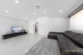 Property photo of 20 Charlie Street Middleton Grange NSW 2171