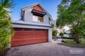 Property photo of 9 Bold Court Leederville WA 6007