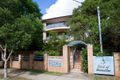 Property photo of 3/27 William Street North Parramatta NSW 2151