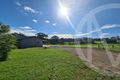 Property photo of 41 Post Office Road Glenorie NSW 2157