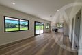Property photo of 41 Post Office Road Glenorie NSW 2157