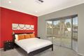 Property photo of 1A Norman Street Concord NSW 2137