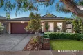 Property photo of 22 Mollison Drive Doreen VIC 3754