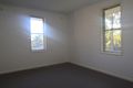Property photo of 19 Quigley Road Bolton Point NSW 2283
