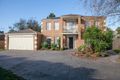 Property photo of 14 Panoramic Drive Langwarrin VIC 3910