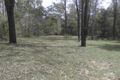 Property photo of 387-399 Marks Road Jimboomba QLD 4280