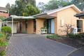 Property photo of 3 Winifred Circle Riverside TAS 7250