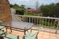 Property photo of 4/1 Gloucester Street Nelson Bay NSW 2315