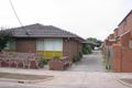 Property photo of 5/146 Blyth Street Brunswick East VIC 3057