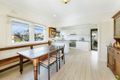 Property photo of 22 Fletcher Street Northmead NSW 2152