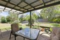 Property photo of 8 Law Place Alexandra Hills QLD 4161