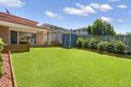 Property photo of 1/16 Pecan Drive Upper Coomera QLD 4209