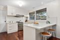 Property photo of 16 Ebony Drive Bundoora VIC 3083