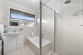 Property photo of 16 Ebony Drive Bundoora VIC 3083