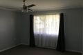 Property photo of 12 Evans Crescent Warwick QLD 4370