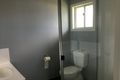 Property photo of 12 Evans Crescent Warwick QLD 4370