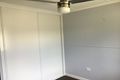 Property photo of 12 Evans Crescent Warwick QLD 4370