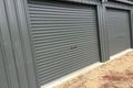 Property photo of 12 Evans Crescent Warwick QLD 4370