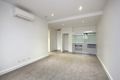 Property photo of G03/1011 Toorak Road Camberwell VIC 3124