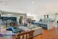 Property photo of 9 Pinnacle Way Glenwood NSW 2768