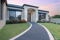 Property photo of 10 Northlakes Drive Elanora QLD 4221