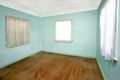 Property photo of 200 Dowding Street Oxley QLD 4075
