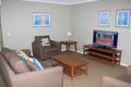 Property photo of 110/37 Pacific Drive Port Macquarie NSW 2444