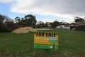Property photo of 81 Forrest Street Beverley WA 6304